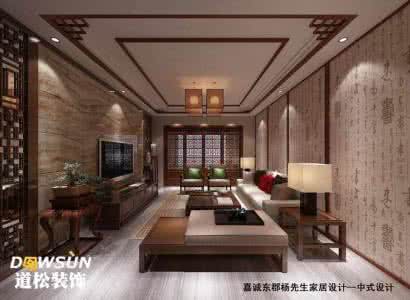 上海装修包清工价格 宜春装修公司 宜春装修价格