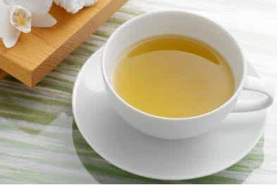 自制减肥茶 怎样自制纯天然减肥茶喝出完美身材