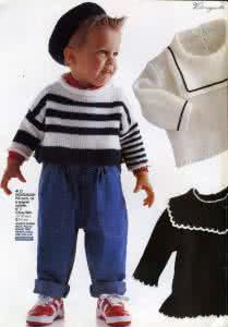 babygap童装 【童装系列】batt baby--- 童装 （0-4岁）  