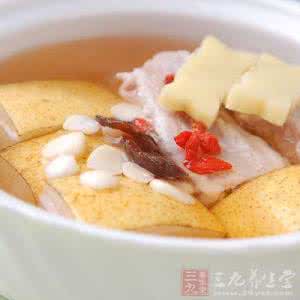便秘吃什么中药调理 便秘吃什么好 怎么调理?