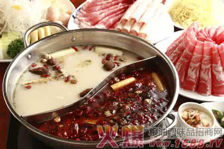 小肥羊火锅底料配方 小肥羊火锅配方 小肥羊火锅的做法,小肥羊火锅怎么做好吃,小肥羊火锅的家常做法
