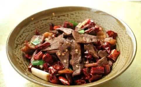 猪肉营养含量 它的营养含量是猪肉的10倍，只用一招，好吃百倍！