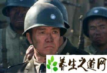 张灵普 张灵普 国军名将张灵普究竟是怎么死的？自杀还是他杀
