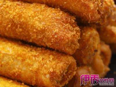 油炸串串香刷酱料做法 油炸小吃的酱