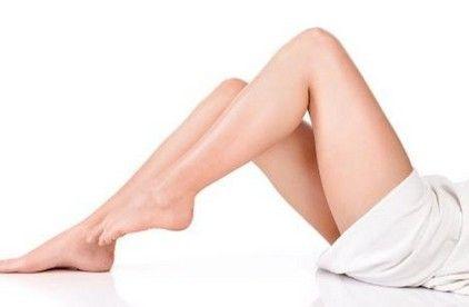 坐着减肥瘦腿小妙招 白领减肥 日常瘦腿6大妙招
