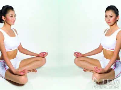 男士腹部减肥教程 腹部减肥形体操