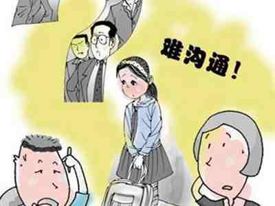 fate美杜莎士郎性梦cg 青春期出现性梦是正常现象：小编推荐