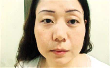克夫相女人什么样的 什么样的女人克夫克到“死”
