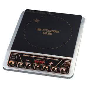 半球电磁炉价格 半球电磁炉 半球电磁炉报价清单