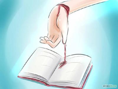 十大教授法 读书大法，如何像教授一样读书！