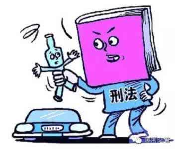 车被套牌了怎么办 被套牌了怎么办?3个方法解决套牌问题