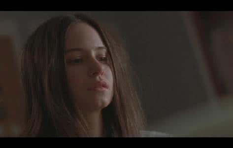 日韩电影三陪保姆 电影《三陪保姆》欣赏