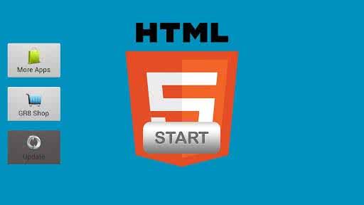 html5 html5 01-html