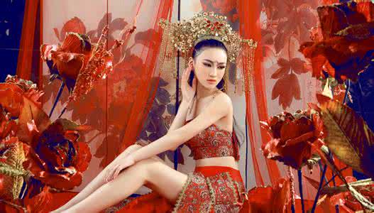 请勿对号入座 美女们  请对号入座吧！