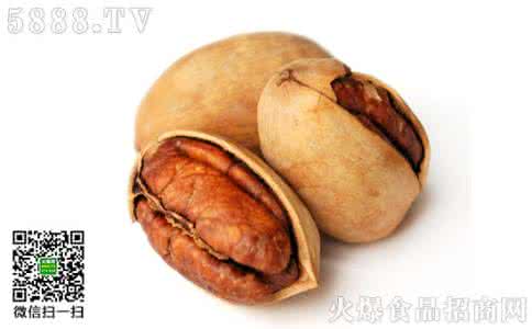 夏威夷果吃了会上火吗 碧根果上火吗