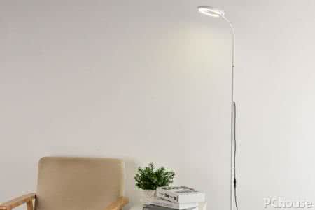 燃气灶怎么选购技巧 落地灯怎么选购？落地灯的选购技巧