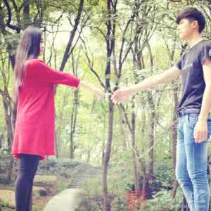 相亲男都是没人要的 这种女人不相亲这辈子都没人要