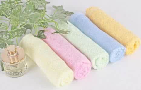 毛巾硬了怎么变软 毛巾由硬变软有妙招