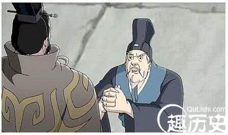 田畴的意思 曹操为什么要热脸贴田畴的冷屁股 硬要封赏田畴呢