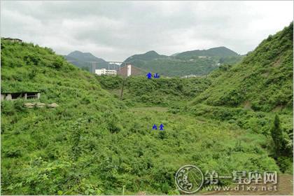 墓地风水基本原则 墓地风水基本原则 墓地风水应该遵循哪些原则