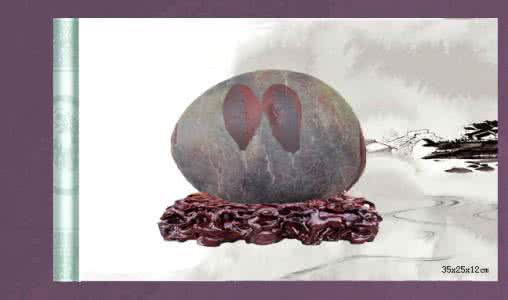 碳粉知己 碳粉知己---音画精选(2)