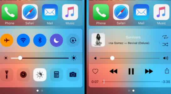ios10越狱后没有网络 ios9.3.2越狱 ios9.3.3越狱网络不畅怎么办
