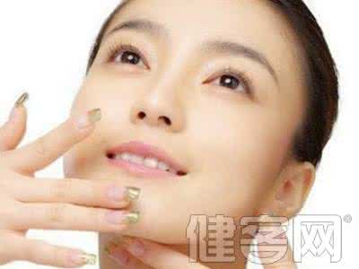 吃太甜会长痘吗? 下巴为什么会长痘?