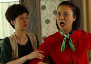 谁家媳妇发的视频 谁家媳妇这么有才对婆婆说出这话