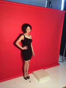 胖子怕冷还是瘦子怕冷 正确又实用:瘦子别看!我怕你小腿太瘦!