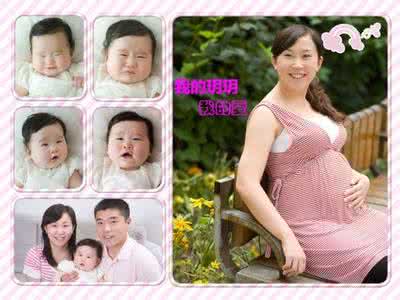 玥玥妈妈的小窝 玥玥妈妈育儿园：家有一个挑食的宝宝？教你5招搞定！