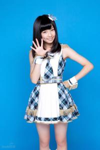 岛崎遥香为什么毕业 岛崎遥香：岛崎遥香-人物介绍，岛崎遥香-组合关联 岛崎遥香