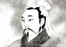 东汉名将马援 一代名将马援后代的生活状况