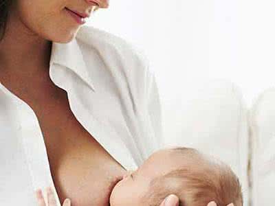 产后乳房下垂如何治疗 如何正确进行产后乳房护理