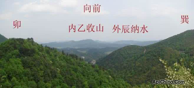 戴眼镜风水运势 风水提升运势 提升自己贵人运势的风水