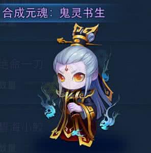 灵魂高处 灵 魂 高 处