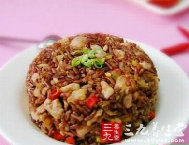 缓解压力疲劳的礼物 吃什么能缓解疲劳和压力