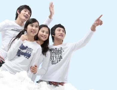 肾好不好看三点就知道 腎有多好人就有多年輕