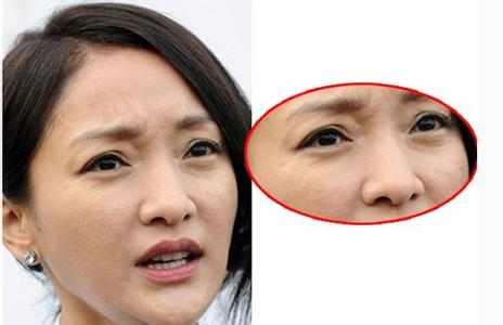 雅诗兰黛持久润泽粉饼 妆容不持久 BB霜和粉饼让你妆容更加持久!