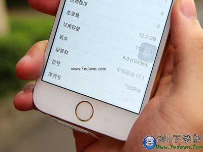 小米6实测 iPhone 6网络实测