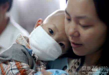 藜麦不适合哪类人群吃 白血病 白血病最青睐哪类人群
