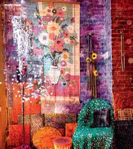 品牌加盟小资生活 小资生活情趣