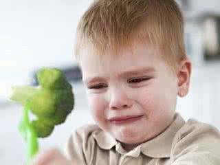 宝宝营养不良如何食补 宝宝营养不良怎么办