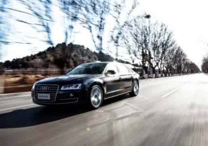 雷克萨斯ls系列 雷克萨斯LS600:雷克萨斯LS600-车系介绍,雷克萨斯LS600-车系亮点 雷克萨斯ls600