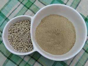 孕妇能吃白胡椒粉吗 孕妇吃了胡椒粉怎么办 白胡椒粉孕妇能吃吗