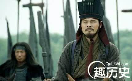 幻想吕布传陈宫会死吗 吕布智囊陈宫：宁死不吃“回头草”的三国悲情谋士