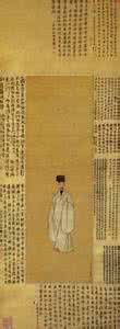 明朝诗人 明朝诗人 明朝大诗人祝允明的故事介绍