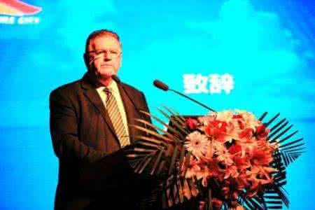 卡塞凯姆威 卡塞凯姆威简介 卡塞凯姆威的成就