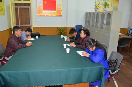 教师课堂教学改革计划 课堂教学改革,教师需要三个“善用”