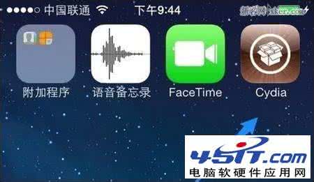 iphone6 plus通话录音 iphone6 plus怎么通话录音？