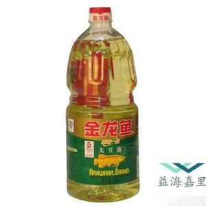 色拉油是什么油 色拉油 色拉油是什么